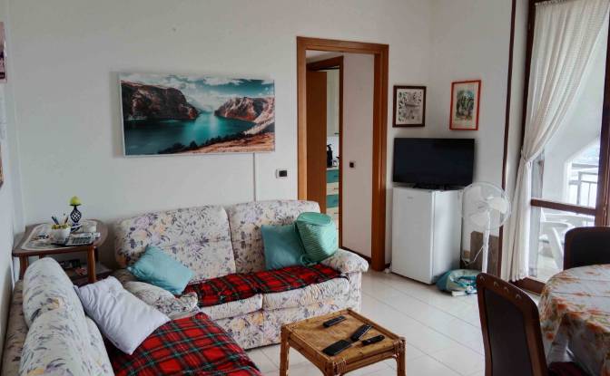 Apartment for Sale Via Paolo Borsellino. Photo#3