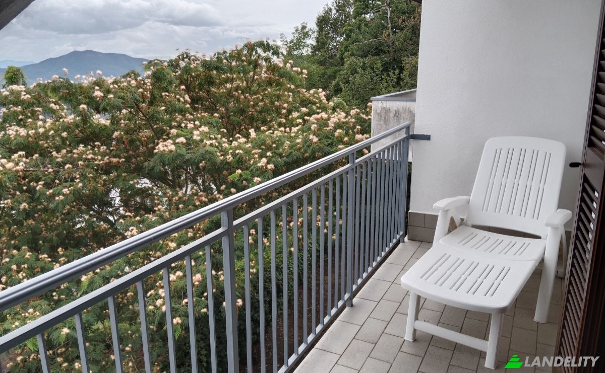 Apartment for Sale Via Paolo Borsellino, 43030 Bore PR, Bore, Province of Parma, Emilia-Romagna, Italy. Photo 5