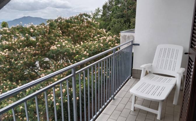 Apartment for Sale Via Paolo Borsellino. Photo#5