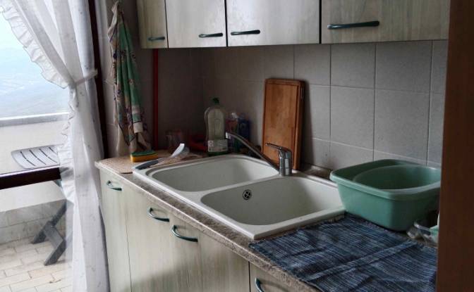 Apartment for Sale Via Paolo Borsellino. Photo#6