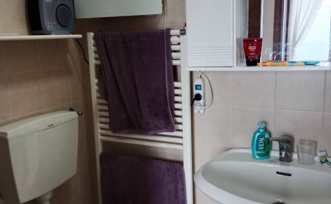 Apartment for Sale Via Paolo Borsellino. Photo#8