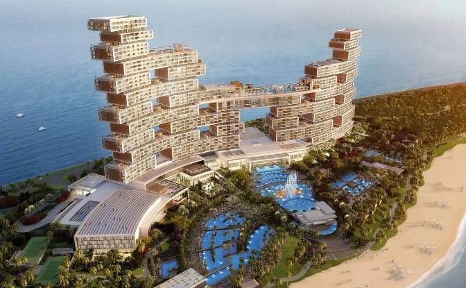 Apartment for Sale - Dubai, United Arab Emirates