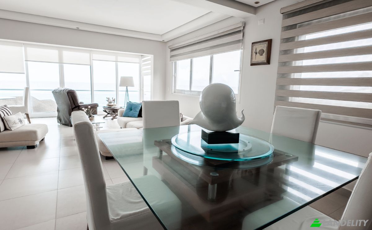 Apartment for Sale Escondido Bay Playa Laguna, Sosua 57000, Sosua, Puerto Plata Province, Dominican Republic. Photo 5