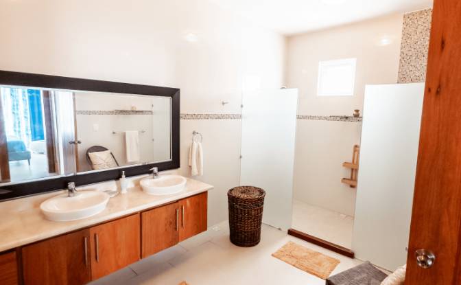 Apartment for Sale Escondido Bay Playa Laguna. Photo#8 Apartment for Sale Escondido Bay Playa Laguna. Photo#8