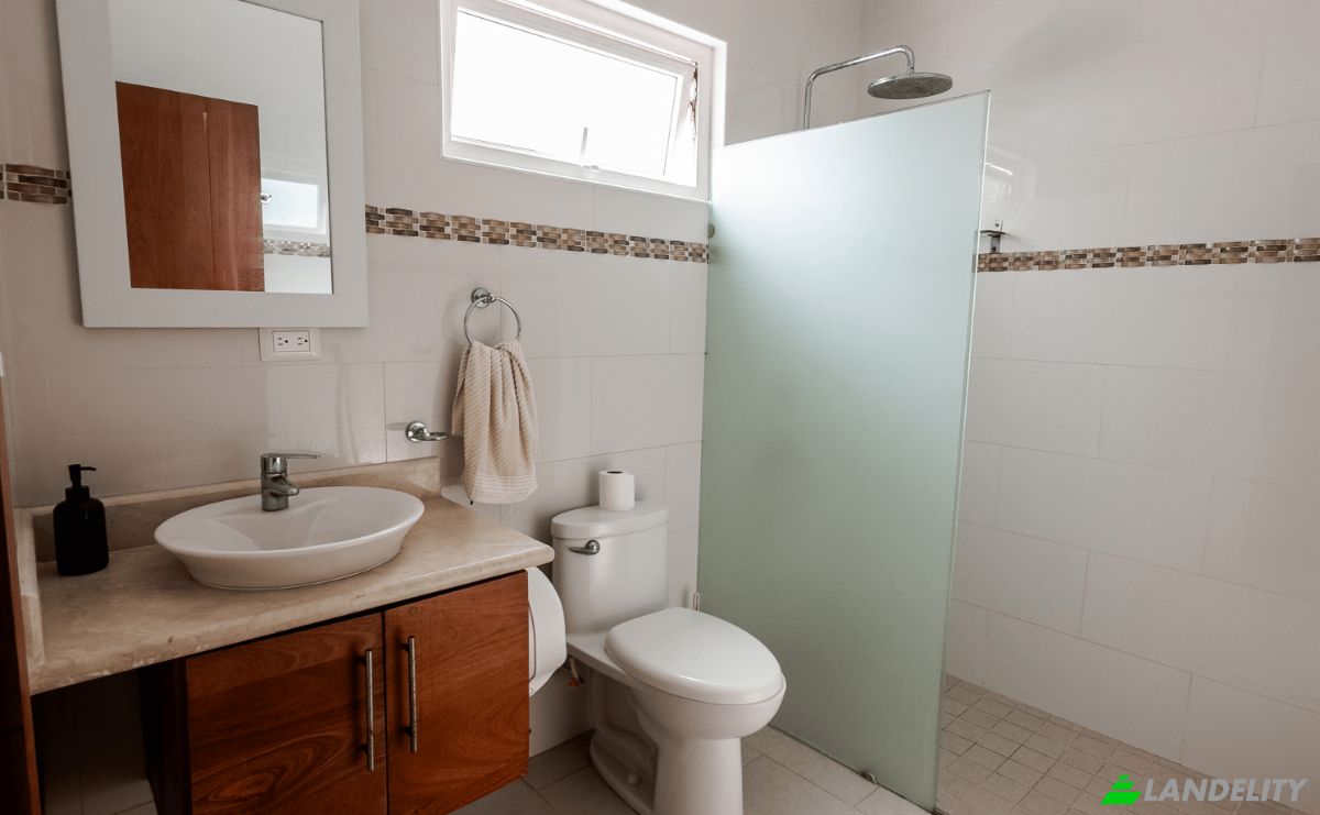 Apartment for Sale Escondido Bay Playa Laguna, Sosua 57000, Sosua, Puerto Plata Province, Dominican Republic. Photo 9