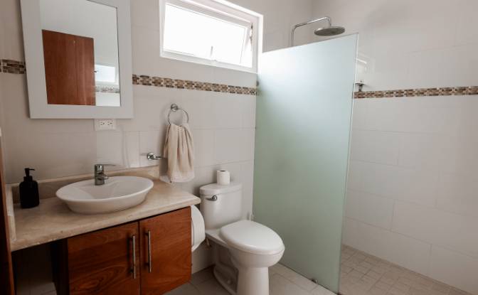 Apartment for Sale Escondido Bay Playa Laguna. Photo#9 Apartment for Sale Escondido Bay Playa Laguna. Photo#9