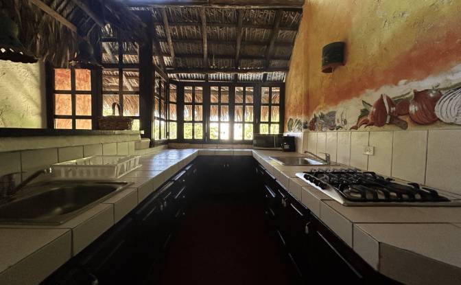 Hotel for Sale Dr Rosen 44, Sosua 57000, Sosua. Photo#10 Hotel for Sale Dr Rosen 44, Sosua 57000, Sosua. Photo#10
