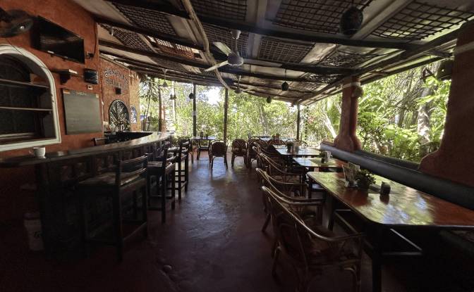 Hotel for Sale Dr Rosen 44, Sosua 57000, Sosua. Photo#5 Hotel for Sale Dr Rosen 44, Sosua 57000, Sosua. Photo#5