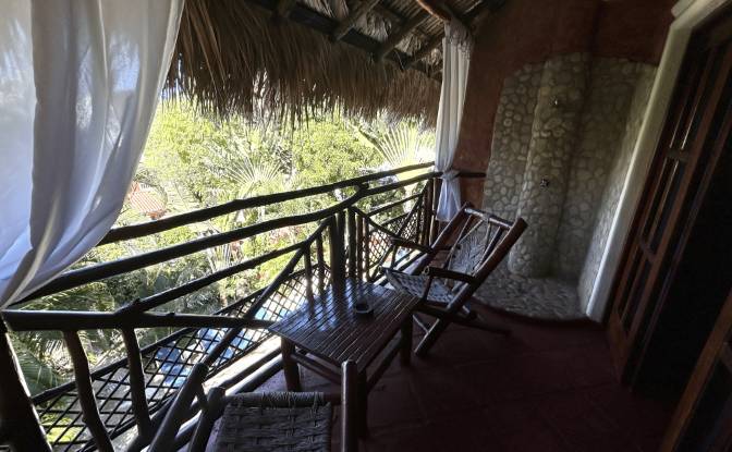 Hotel for Sale Dr Rosen 44, Sosua 57000, Sosua. Photo#6 Hotel for Sale Dr Rosen 44, Sosua 57000, Sosua. Photo#6