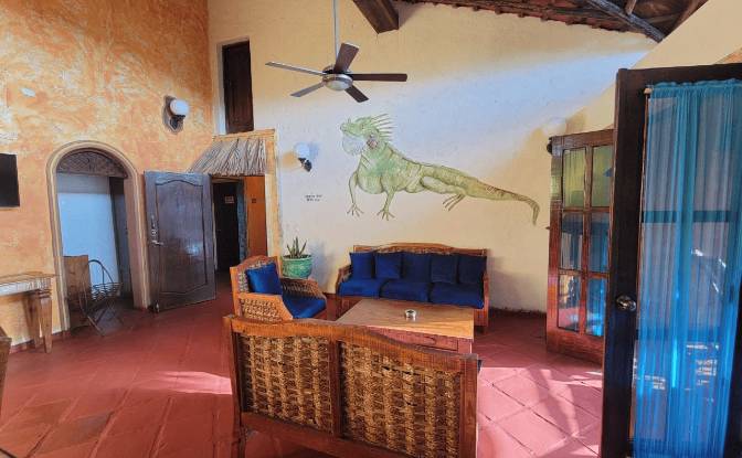 Hotel for Sale Dr Rosen 44, Sosua 57000, Sosua. Photo#9 Hotel for Sale Dr Rosen 44, Sosua 57000, Sosua. Photo#9
