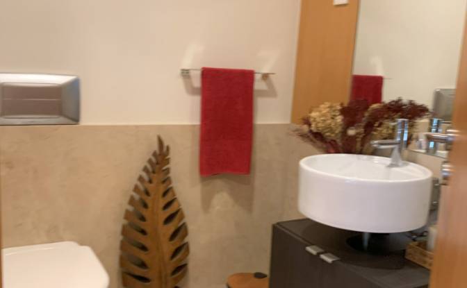 Apartment for Sale R do Aleixo 259, 4150-042 Porto. Photo#11 Apartment for Sale R do Aleixo 259, 4150-042 Porto. Photo#11