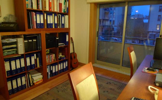 Apartment for Sale R do Aleixo 259, 4150-042 Porto. Photo#12 Apartment for Sale R do Aleixo 259, 4150-042 Porto. Photo#12