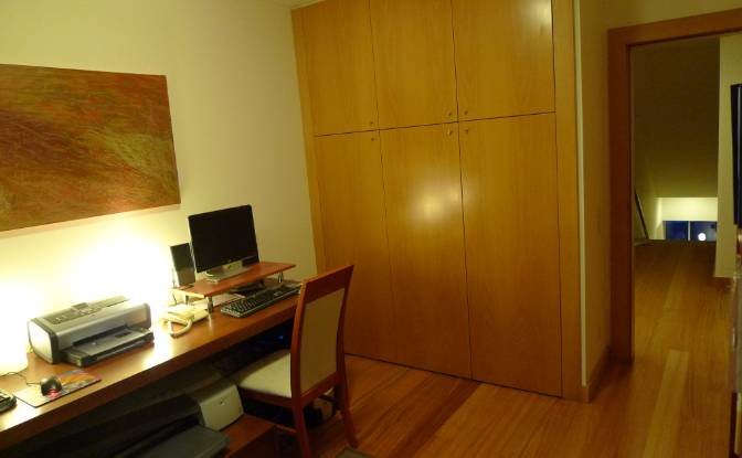 Apartment for Sale R do Aleixo 259, 4150-042 Porto. Photo#13 Apartment for Sale R do Aleixo 259, 4150-042 Porto. Photo#13