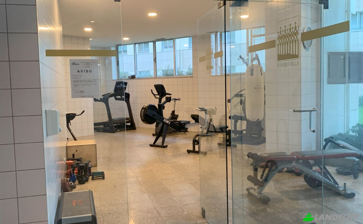 Apartment for Sale R do Aleixo 259, 4150-042 Porto, Porto, Porto District, Portugal. Photo 17