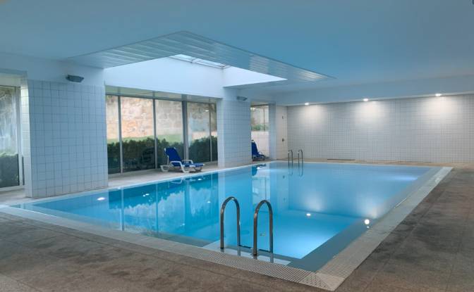 Apartment for Sale R do Aleixo 259, 4150-042 Porto. Photo#18 Apartment for Sale R do Aleixo 259, 4150-042 Porto. Photo#18