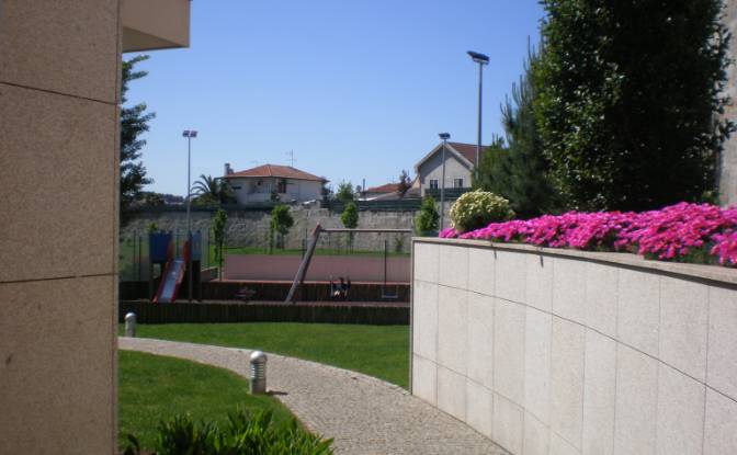 Apartment for Sale R do Aleixo 259, 4150-042 Porto. Photo#2 Apartment for Sale R do Aleixo 259, 4150-042 Porto. Photo#2