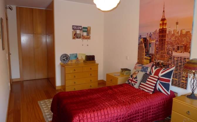 Apartment for Sale R do Aleixo 259, 4150-042 Porto. Photo#20 Apartment for Sale R do Aleixo 259, 4150-042 Porto. Photo#20
