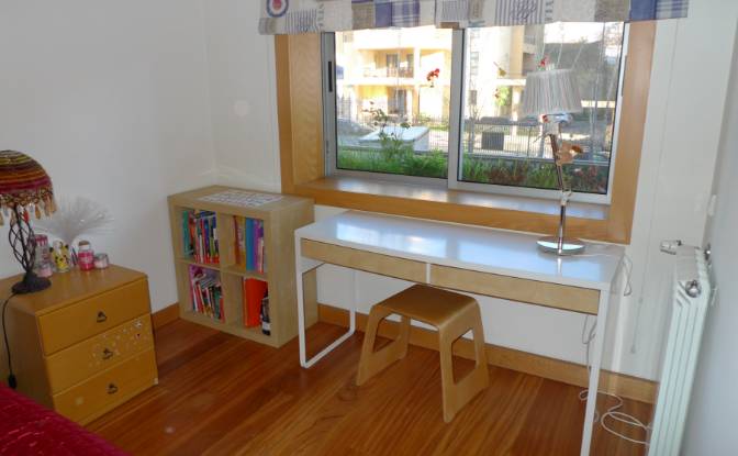 Apartment for Sale R do Aleixo 259, 4150-042 Porto. Photo#21 Apartment for Sale R do Aleixo 259, 4150-042 Porto. Photo#21