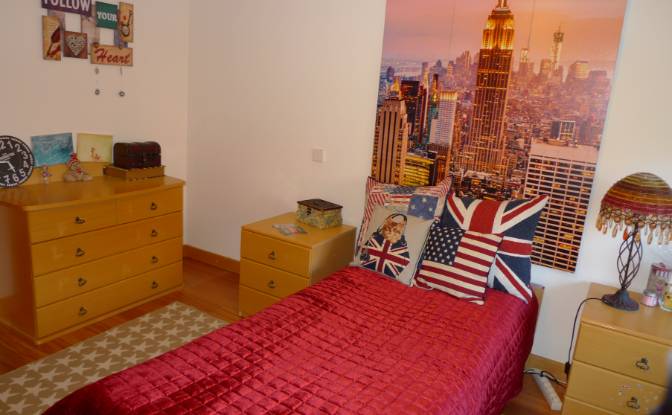 Apartment for Sale R do Aleixo 259, 4150-042 Porto. Photo#22 Apartment for Sale R do Aleixo 259, 4150-042 Porto. Photo#22