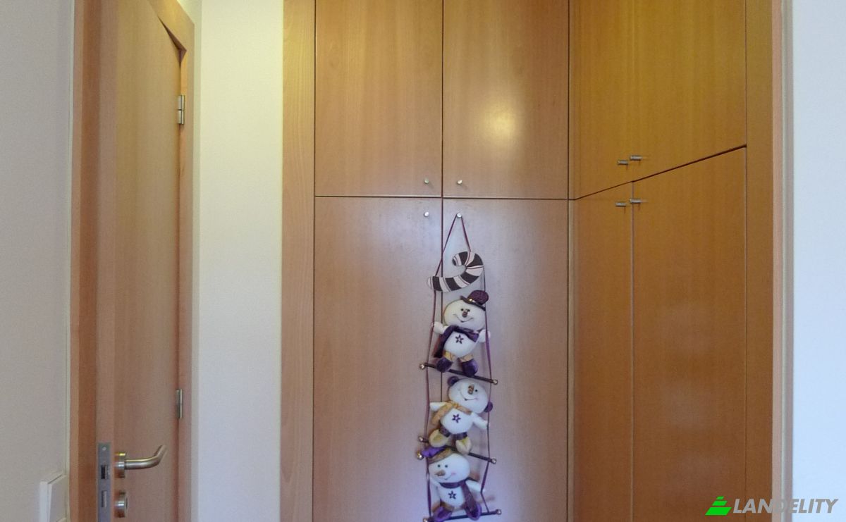 Apartment for Sale R do Aleixo 259, 4150-042 Porto, Porto, Porto District, Portugal. Photo 23