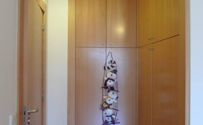 Apartment for Sale R do Aleixo 259, 4150-042 Porto. Photo#23 Apartment for Sale R do Aleixo 259, 4150-042 Porto. Photo#23