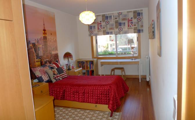 Apartment for Sale R do Aleixo 259, 4150-042 Porto. Photo#24 Apartment for Sale R do Aleixo 259, 4150-042 Porto. Photo#24