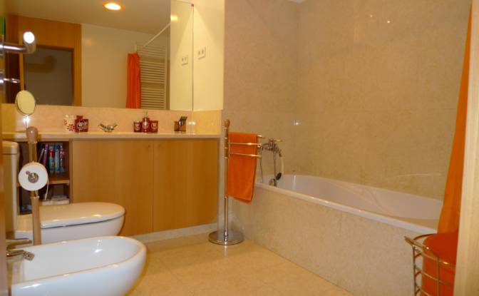 Apartment for Sale R do Aleixo 259, 4150-042 Porto. Photo#25 Apartment for Sale R do Aleixo 259, 4150-042 Porto. Photo#25