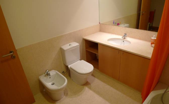 Apartment for Sale R do Aleixo 259, 4150-042 Porto. Photo#26 Apartment for Sale R do Aleixo 259, 4150-042 Porto. Photo#26
