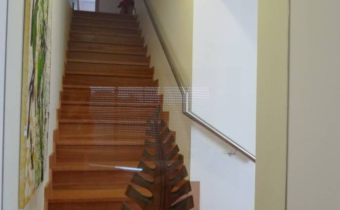 Apartment for Sale R do Aleixo 259, 4150-042 Porto. Photo#5 Apartment for Sale R do Aleixo 259, 4150-042 Porto. Photo#5