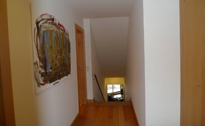 Apartment for Sale R do Aleixo 259, 4150-042 Porto. Photo#7 Apartment for Sale R do Aleixo 259, 4150-042 Porto. Photo#7