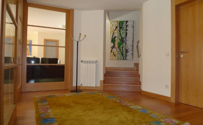 Apartment for Sale R do Aleixo 259, 4150-042 Porto. Photo#8 Apartment for Sale R do Aleixo 259, 4150-042 Porto. Photo#8
