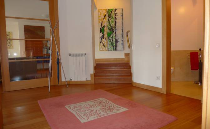 Apartment for Sale R do Aleixo 259, 4150-042 Porto. Photo#9 Apartment for Sale R do Aleixo 259, 4150-042 Porto. Photo#9