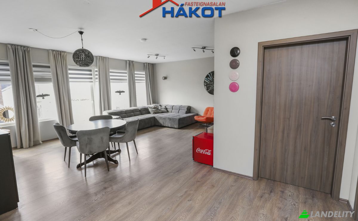 Квартира продаж Brakarbraut 10, 310 Borgarnes, Borgarnes, Borgarbyggth, Iceland. Фото 11