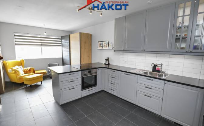 Квартира продаж Brakarbraut 10, 310 Borgarnes. Фото#12