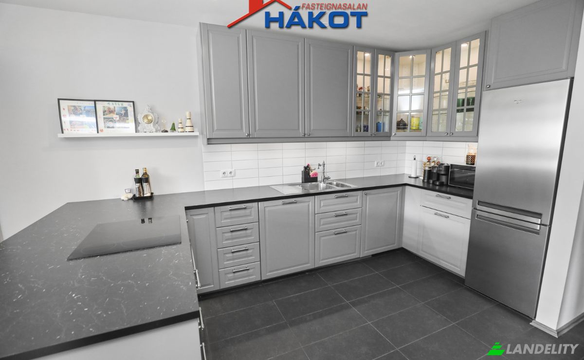 Квартира продаж Brakarbraut 10, 310 Borgarnes, Borgarnes, Borgarbyggth, Iceland. Фото 13