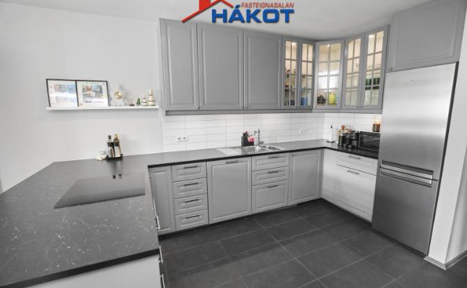 Квартира продаж Brakarbraut 10, 310 Borgarnes. Фото#13