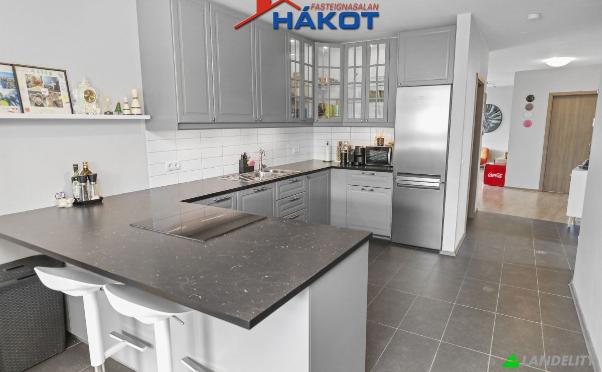 Квартира продаж Brakarbraut 10, 310 Borgarnes, Borgarnes, Borgarbyggth, Iceland. Фото 15