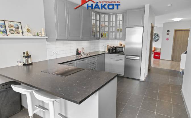 Квартира продаж Brakarbraut 10, 310 Borgarnes. Фото#15