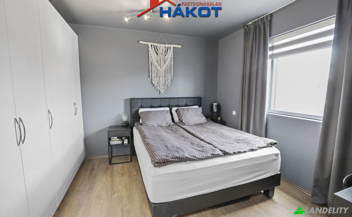 Квартира продаж Brakarbraut 10, 310 Borgarnes, Borgarnes, Borgarbyggth, Iceland. Фото 17