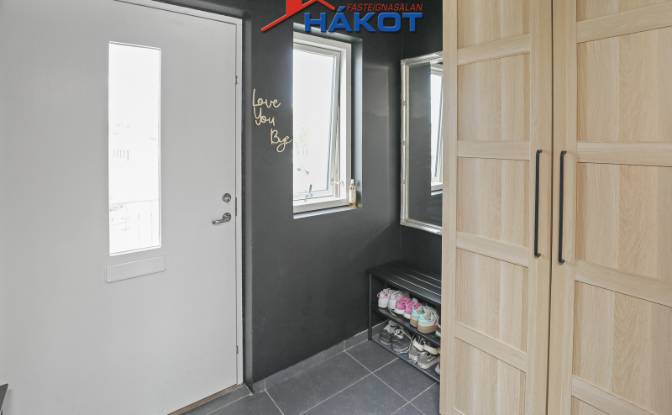 Квартира продаж Brakarbraut 10, 310 Borgarnes. Фото#18
