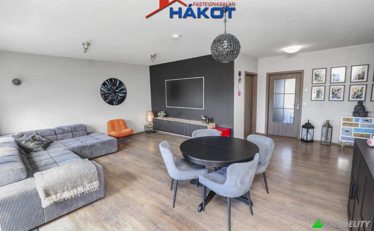 Квартира продаж Brakarbraut 10, 310 Borgarnes, Borgarnes, Borgarbyggth, Iceland. Фото 7