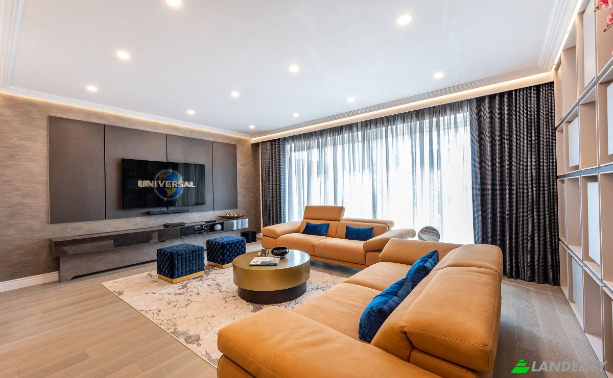 Apartment for Rent Athinas 62, Athina 105 51, Athens, Attica, Decentralized Administration of Attica, Greece. Photo 3