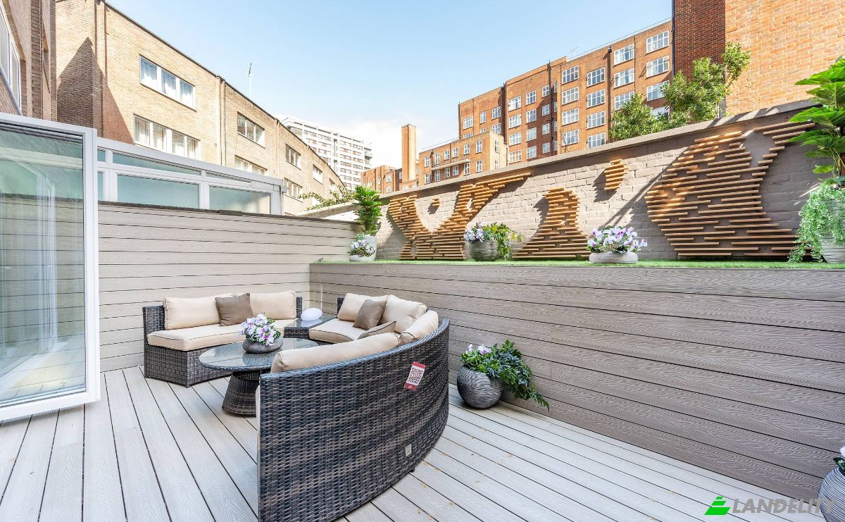 Apartment for Rent Athinas 62, Athina 105 51, Athens, Attica, Decentralized Administration of Attica, Greece. Photo 4