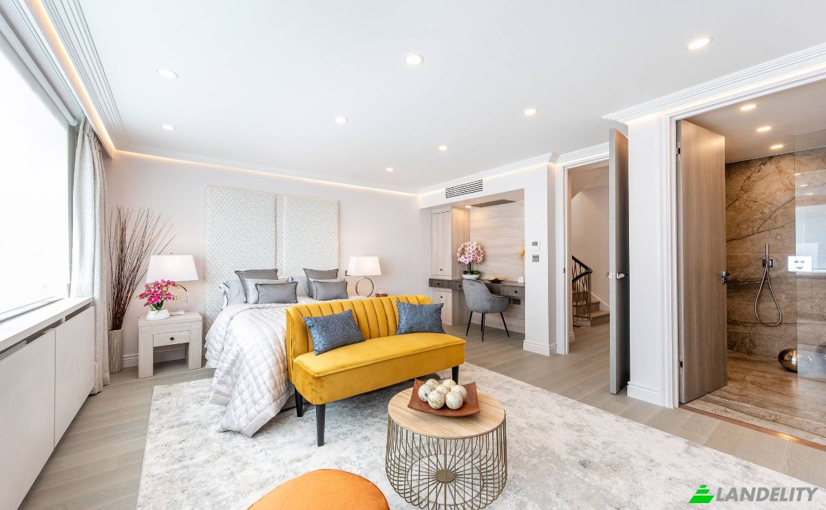 Apartment for Rent Athinas 62, Athina 105 51, Athens, Attica, Decentralized Administration of Attica, Greece. Photo 6