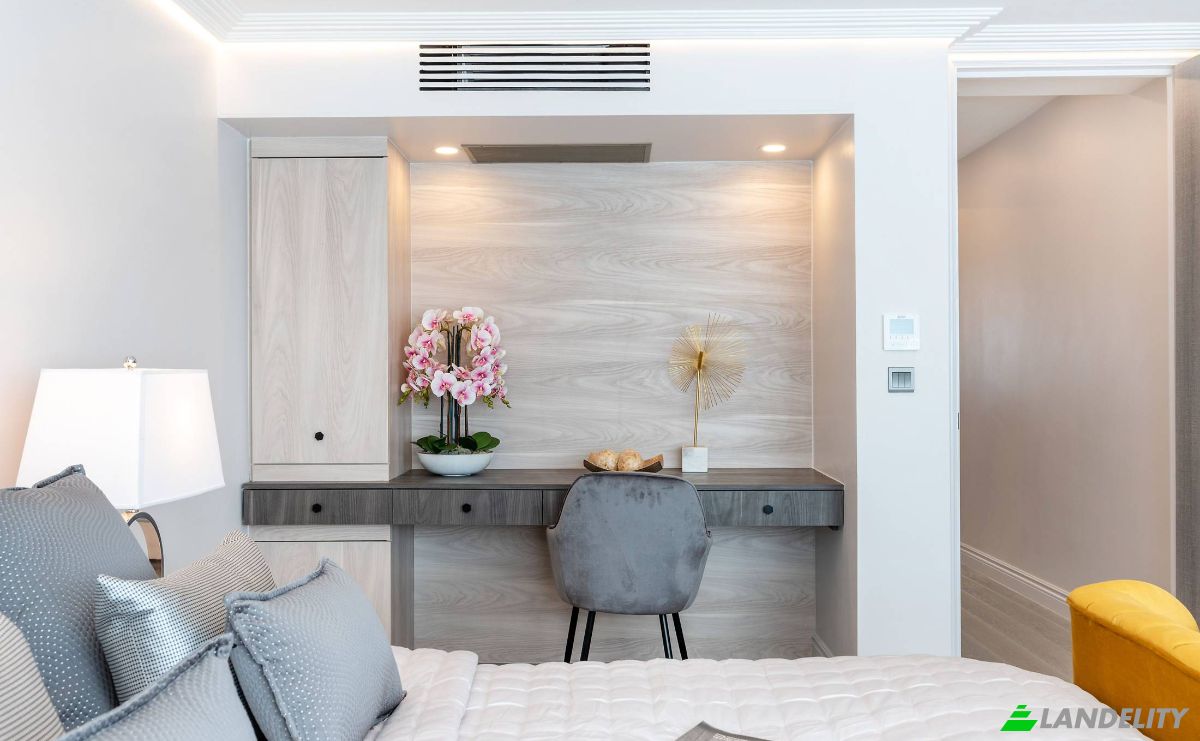 Apartment for Rent Athinas 62, Athina 105 51, Athens, Attica, Decentralized Administration of Attica, Greece. Photo 7