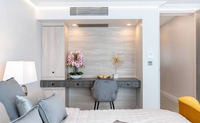 Apartment for Rent Athinas 62, Athina 105 51. Photo#7 Apartment for Rent Athinas 62, Athina 105 51. Photo#7