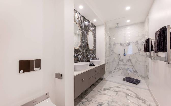 Apartment for Rent Athinas 62, Athina 105 51. Photo#8 Apartment for Rent Athinas 62, Athina 105 51. Photo#8