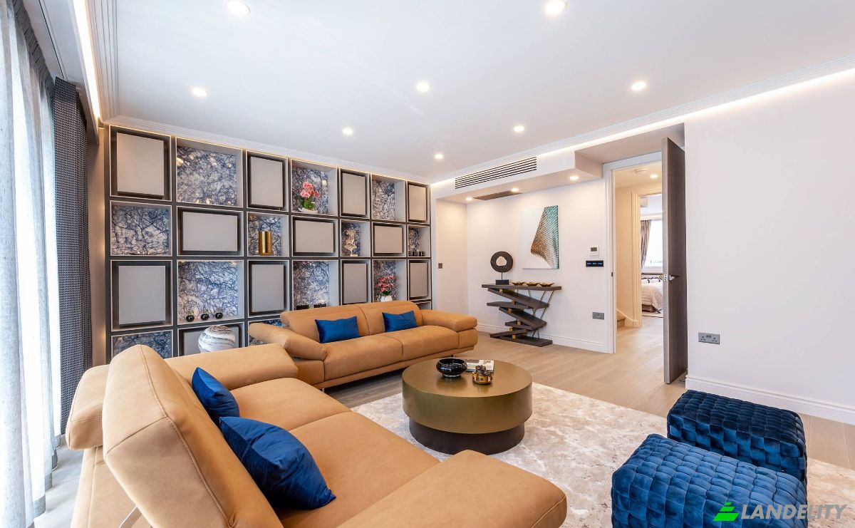 Apartment for Rent Athinas 62, Athina 105 51, Athens, Attica, Decentralized Administration of Attica, Greece. Photo 9