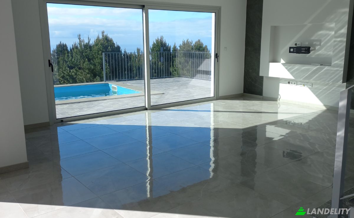Single Family Home for Sale Impasse do Estaleiro 33, 9370-063 Arco da Calheta, Arco da Calheta, Calheta, Madeira, Portugal. Photo 1