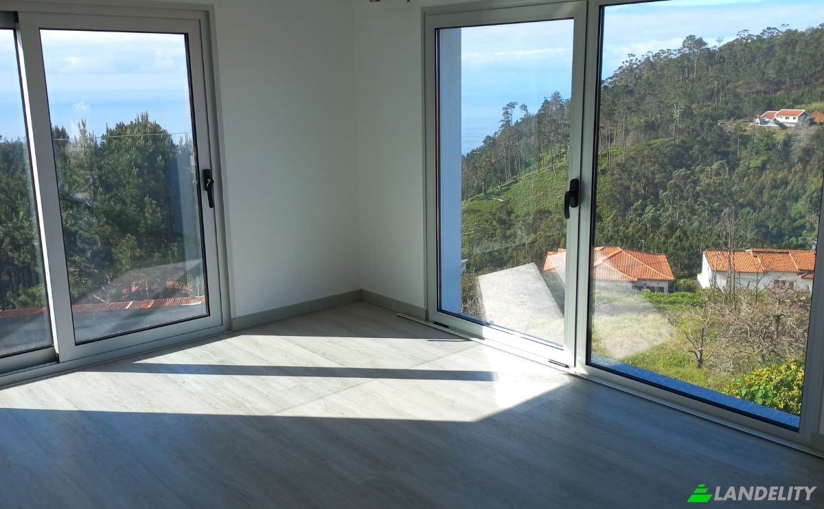 Single Family Home for Sale Impasse do Estaleiro 33, 9370-063 Arco da Calheta, Arco da Calheta, Calheta, Madeira, Portugal. Photo 7